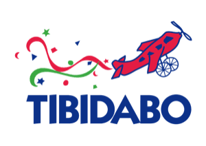Tibidabo